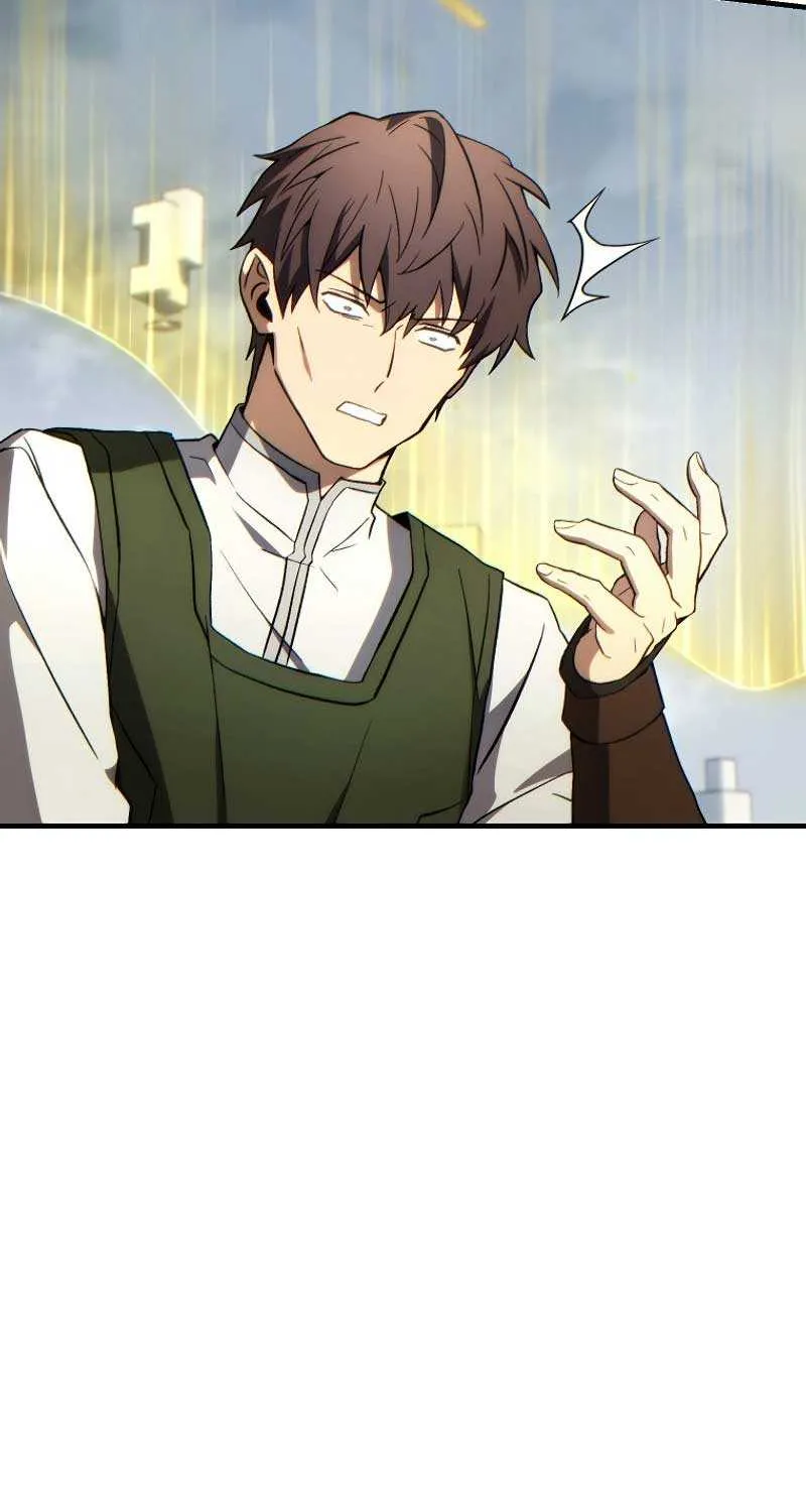 Read The Max-Level Player’s 100th Regression chapter 37 image 89 on Lezhin