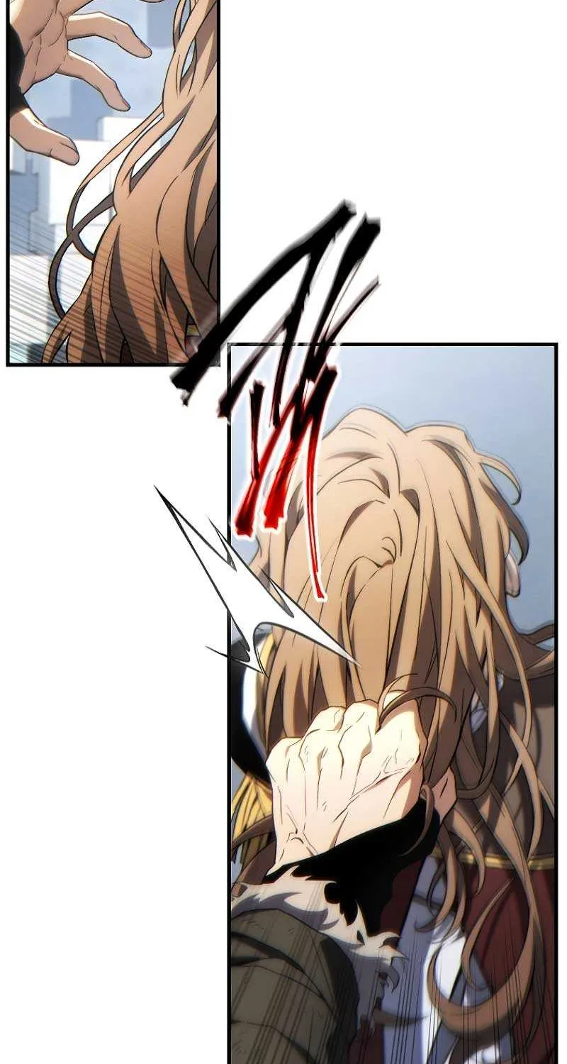 Read The Max-Level Player’s 100th Regression chapter 37 image 9 on Lezhin