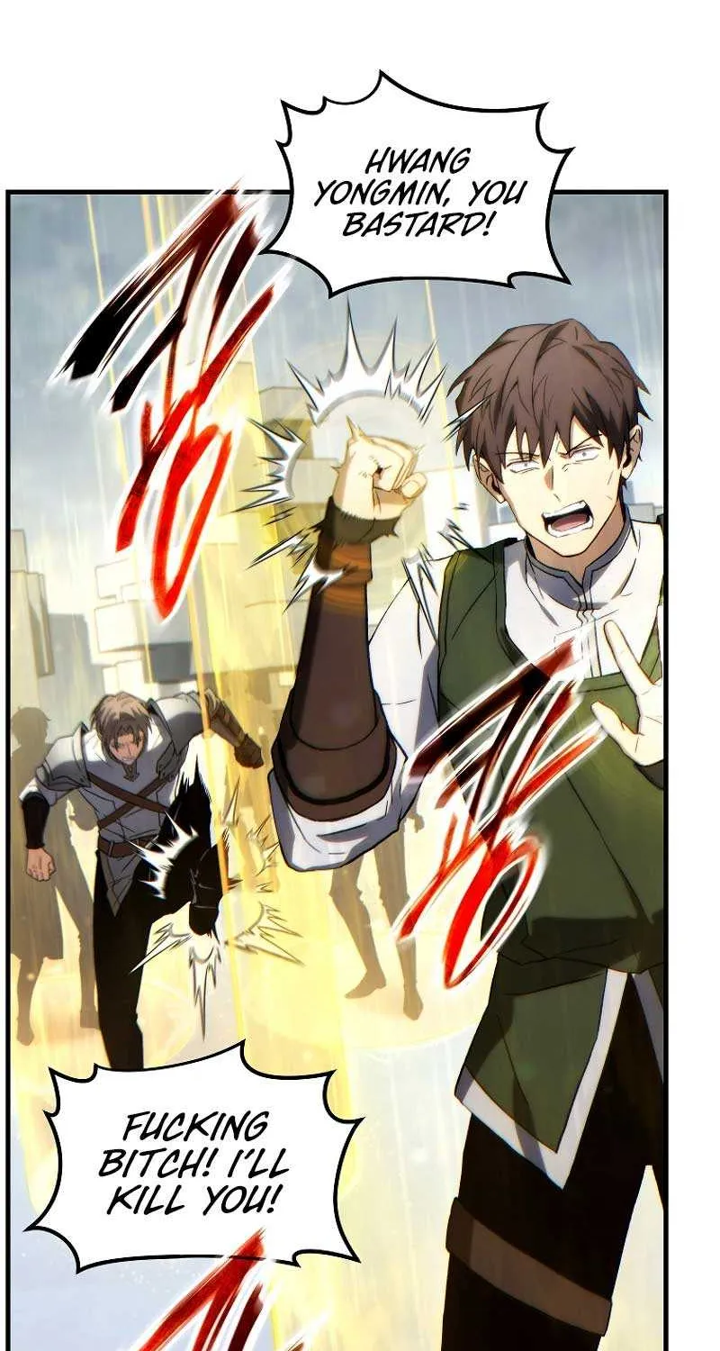Read The Max-Level Player’s 100th Regression chapter 37 image 90 on Lezhin