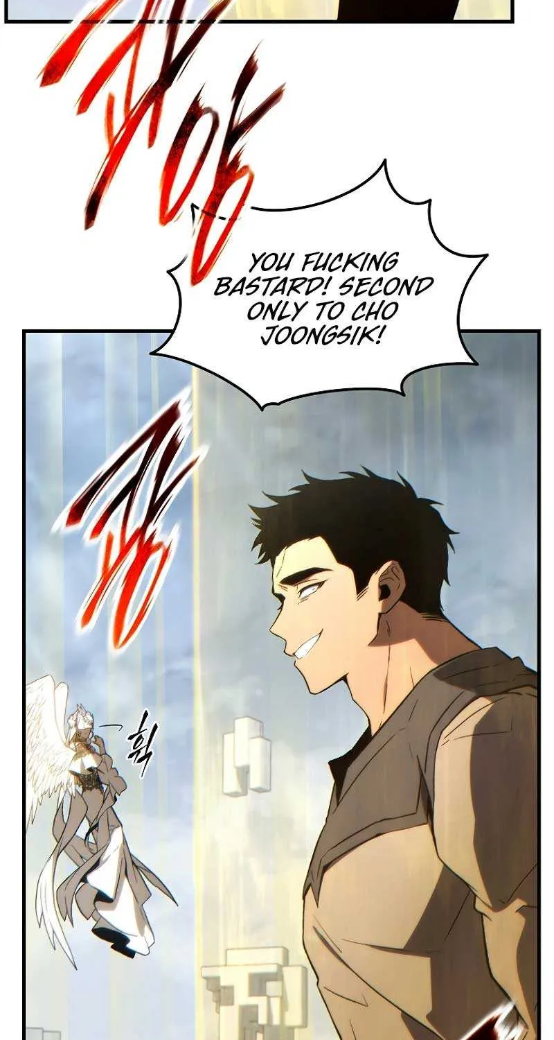 Read The Max-Level Player’s 100th Regression chapter 37 image 91 on Lezhin