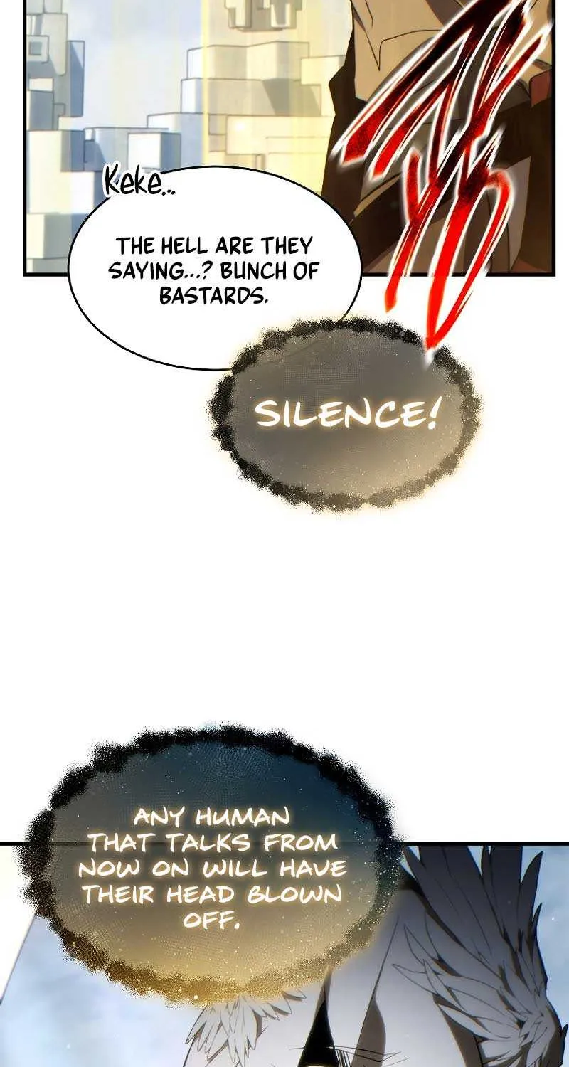 Read The Max-Level Player’s 100th Regression chapter 37 image 92 on Lezhin