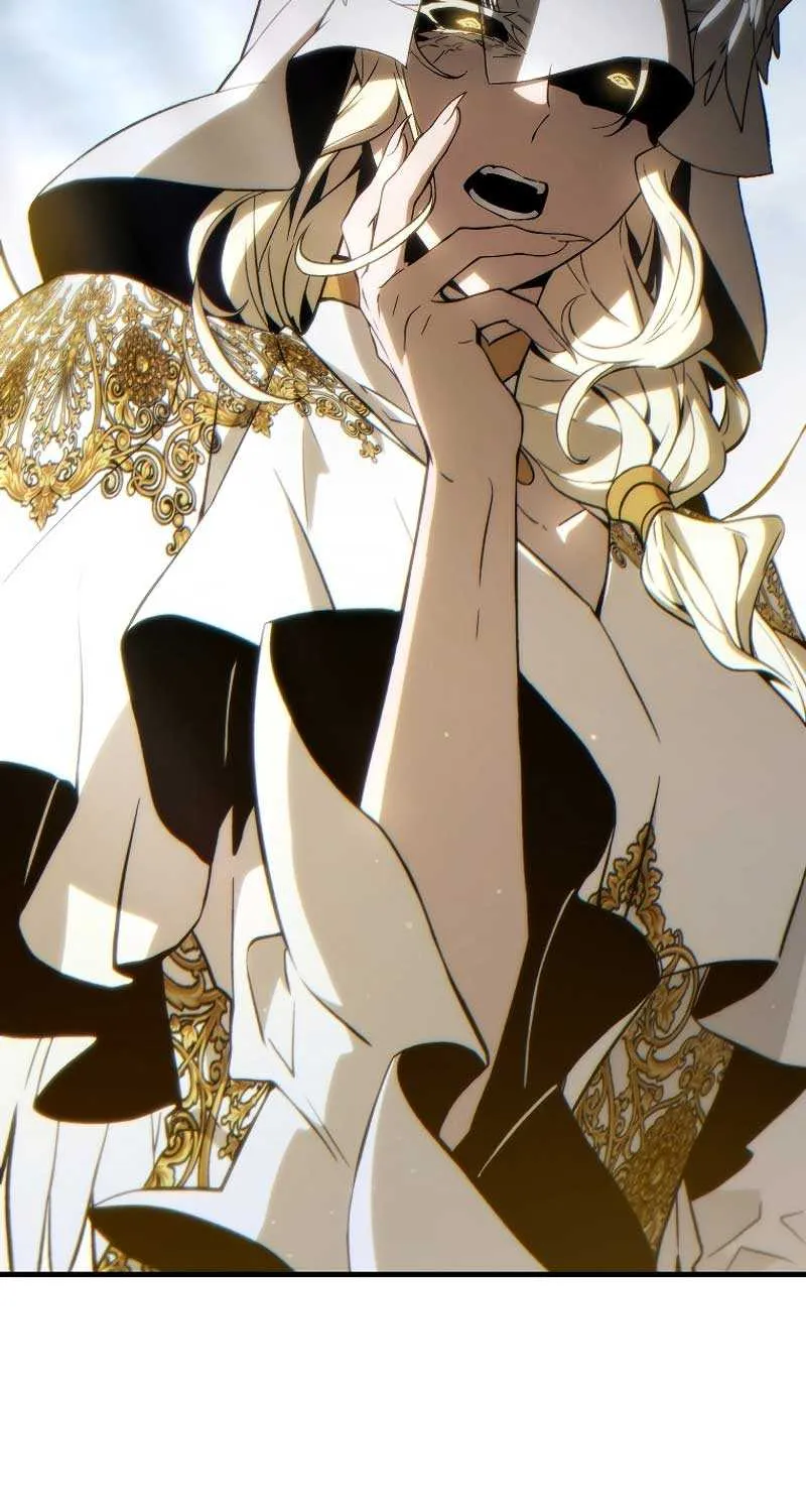 Read The Max-Level Player’s 100th Regression chapter 37 image 93 on Lezhin