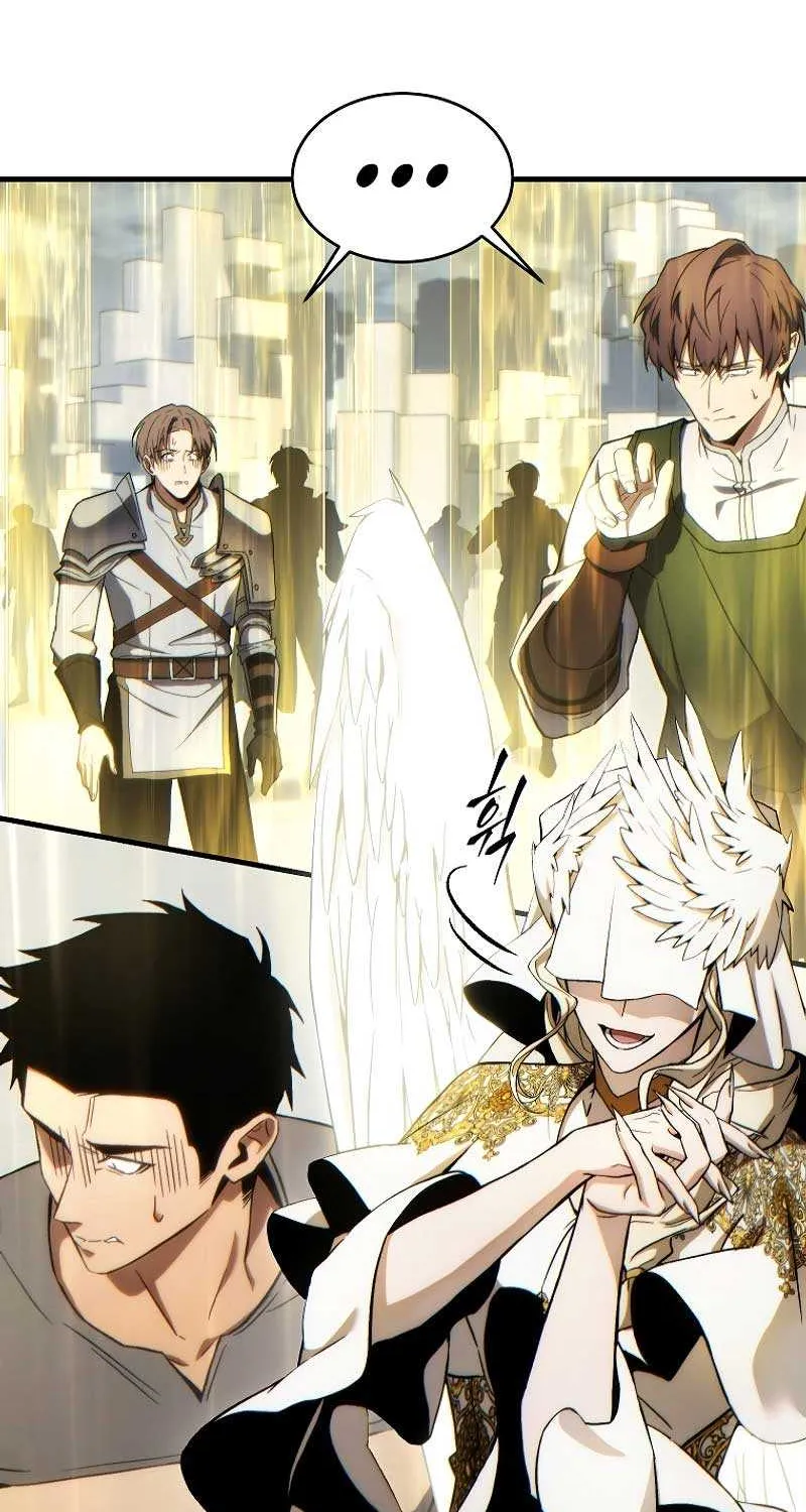 Read The Max-Level Player’s 100th Regression chapter 37 image 94 on Lezhin