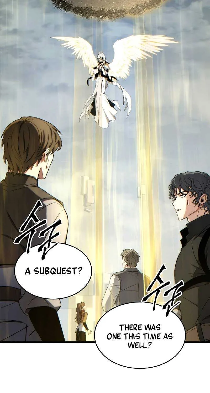 Read The Max-Level Player’s 100th Regression chapter 37 image 96 on Lezhin