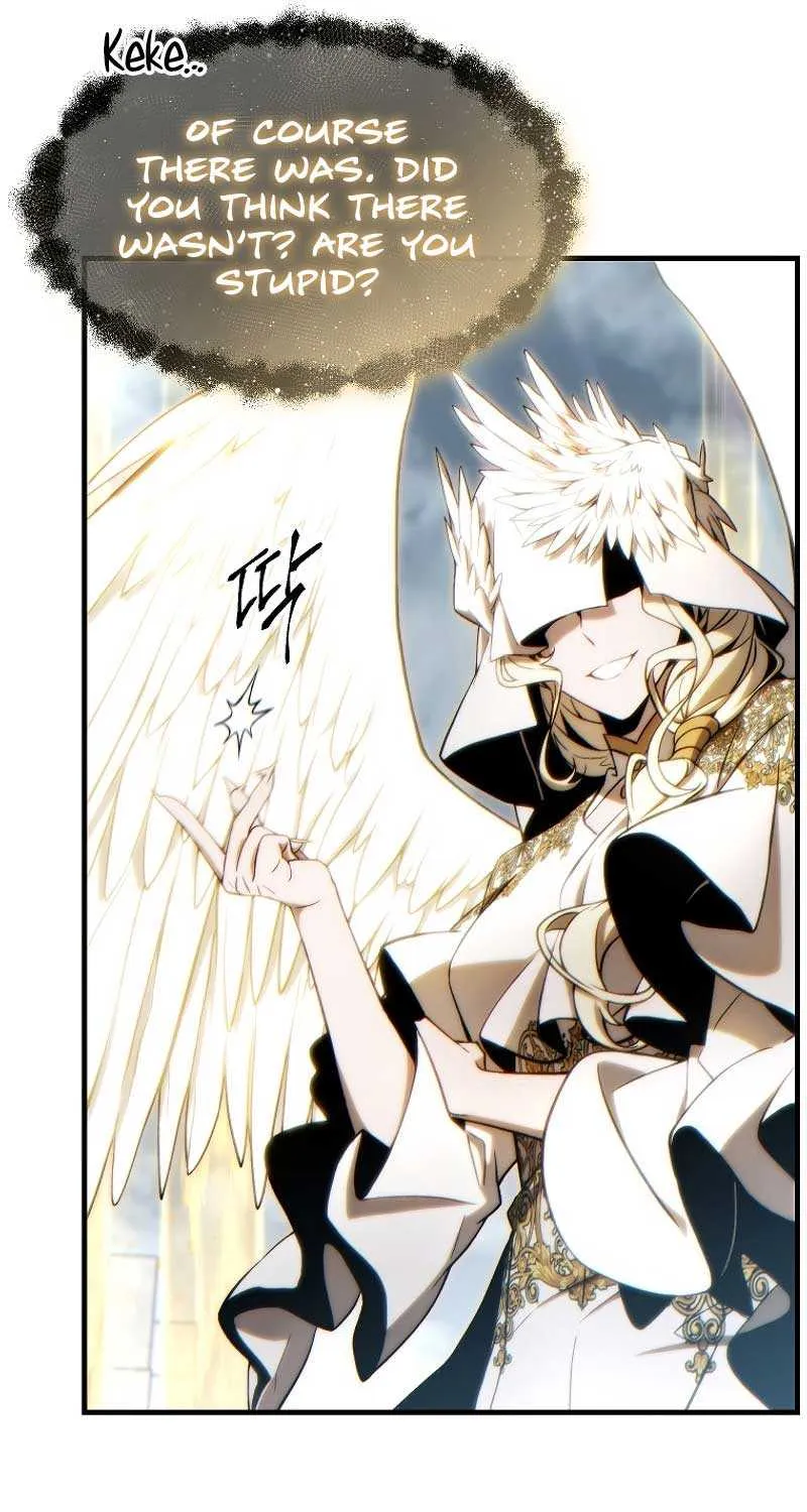 Read The Max-Level Player’s 100th Regression chapter 37 image 98 on Lezhin