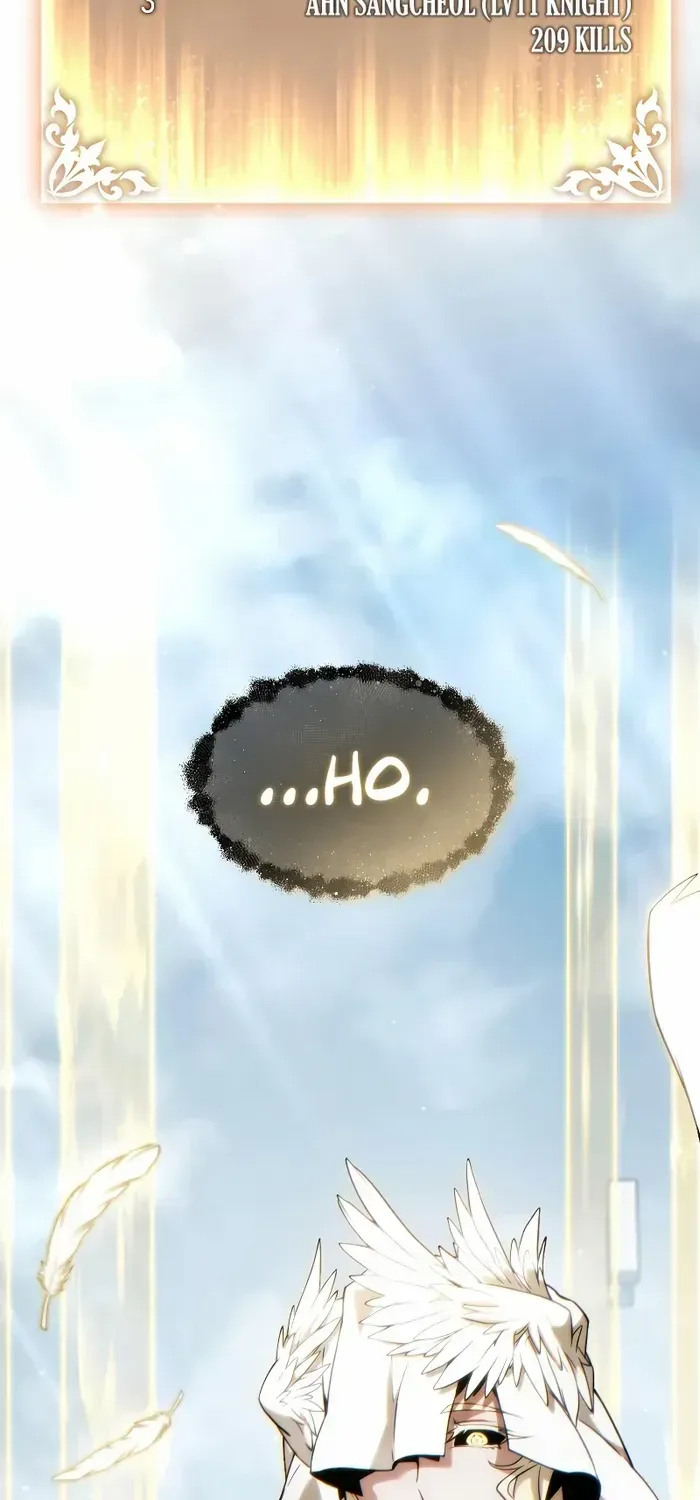 Read The Max-Level Player’s 100th Regression chapter 38 image 1 on Lezhin