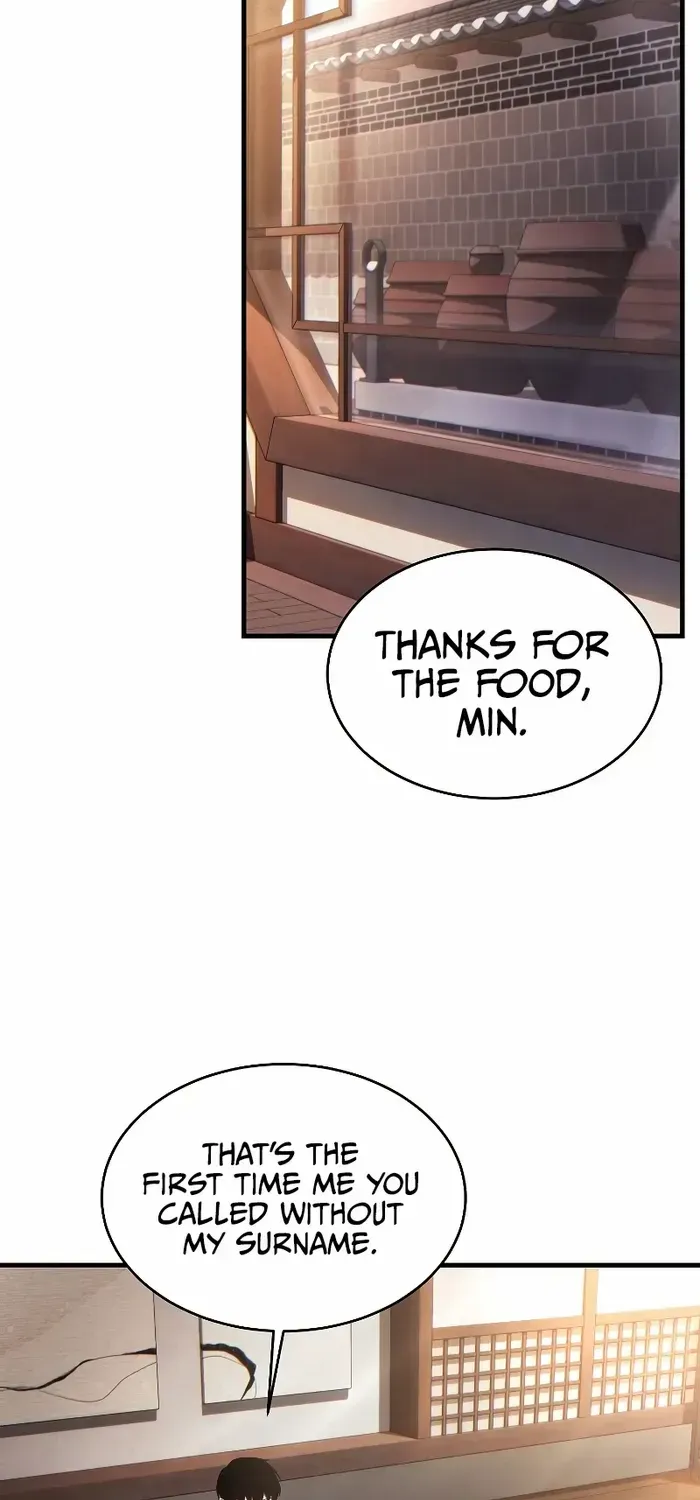 Read The Max-Level Player’s 100th Regression chapter 38 image 102 on Lezhin