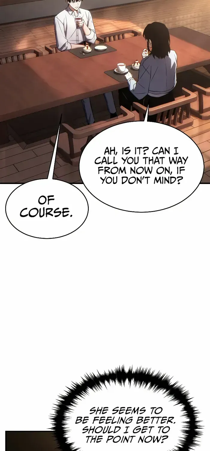 Read The Max-Level Player’s 100th Regression chapter 38 image 103 on Lezhin