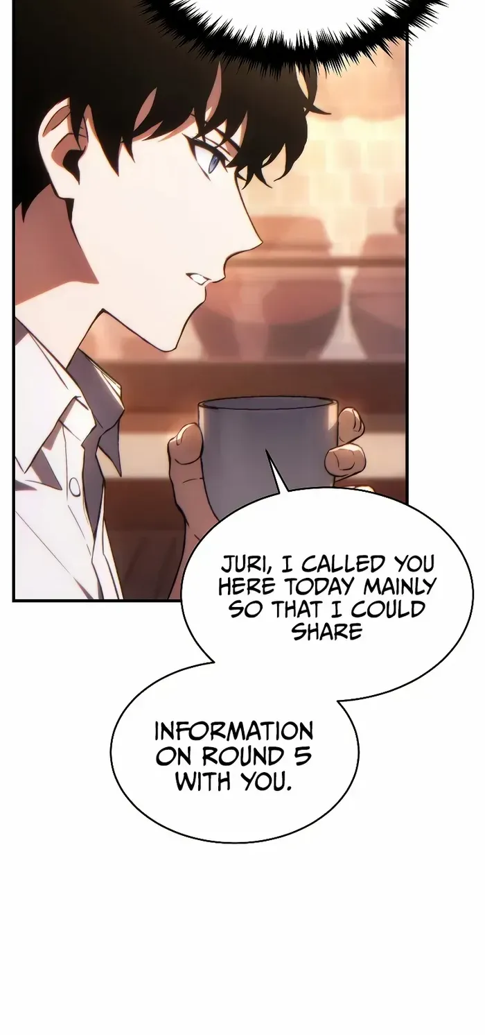 Read The Max-Level Player’s 100th Regression chapter 38 image 104 on Lezhin