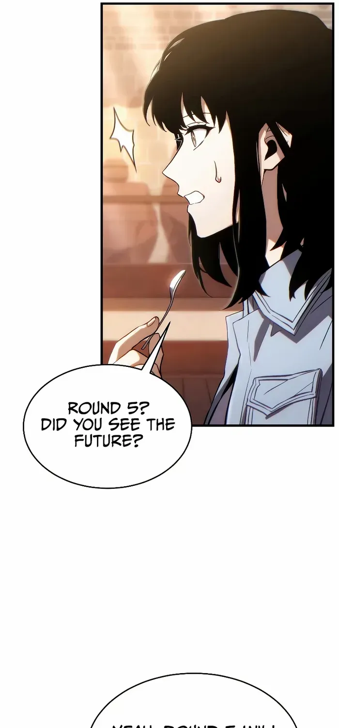 Read The Max-Level Player’s 100th Regression chapter 38 image 105 on Lezhin