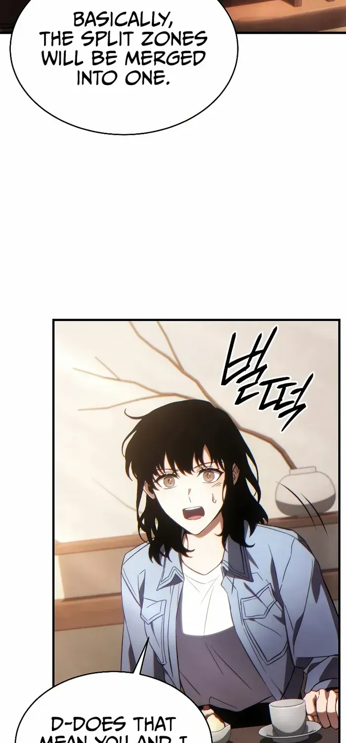 Read The Max-Level Player’s 100th Regression chapter 38 image 107 on Lezhin