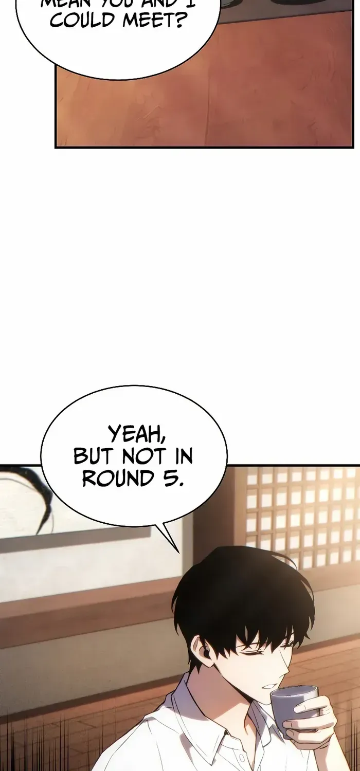 Read The Max-Level Player’s 100th Regression chapter 38 image 108 on Lezhin