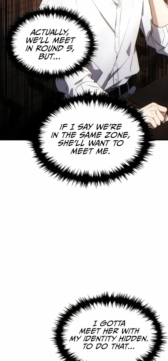 Read The Max-Level Player’s 100th Regression chapter 38 image 109 on Lezhin