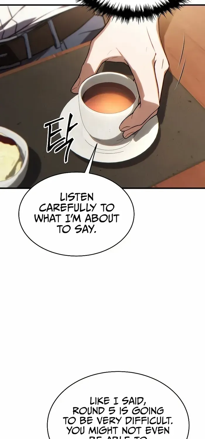 Read The Max-Level Player’s 100th Regression chapter 38 image 110 on Lezhin