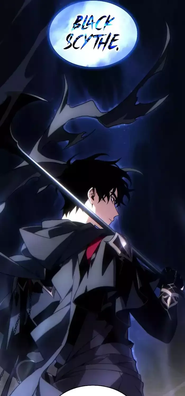 Read The Max-Level Player’s 100th Regression chapter 38 image 112 on Lezhin