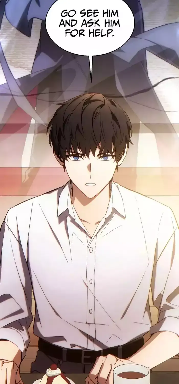 Read The Max-Level Player’s 100th Regression chapter 38 image 113 on Lezhin