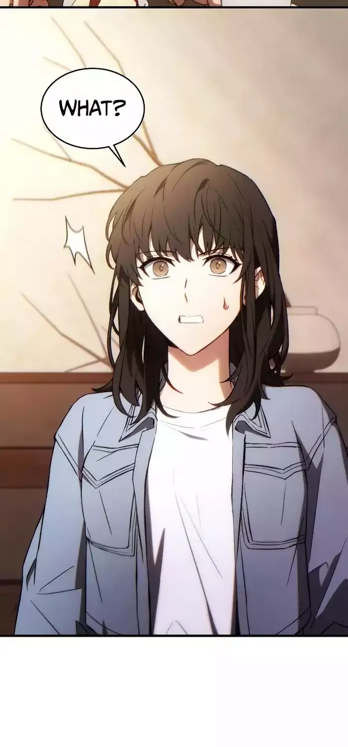 Read The Max-Level Player’s 100th Regression chapter 38 image 114 on Lezhin