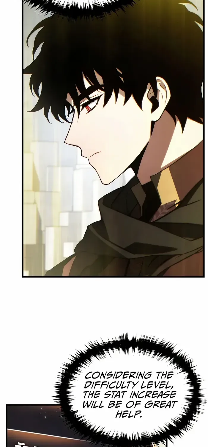 Read The Max-Level Player’s 100th Regression chapter 38 image 15 on Lezhin