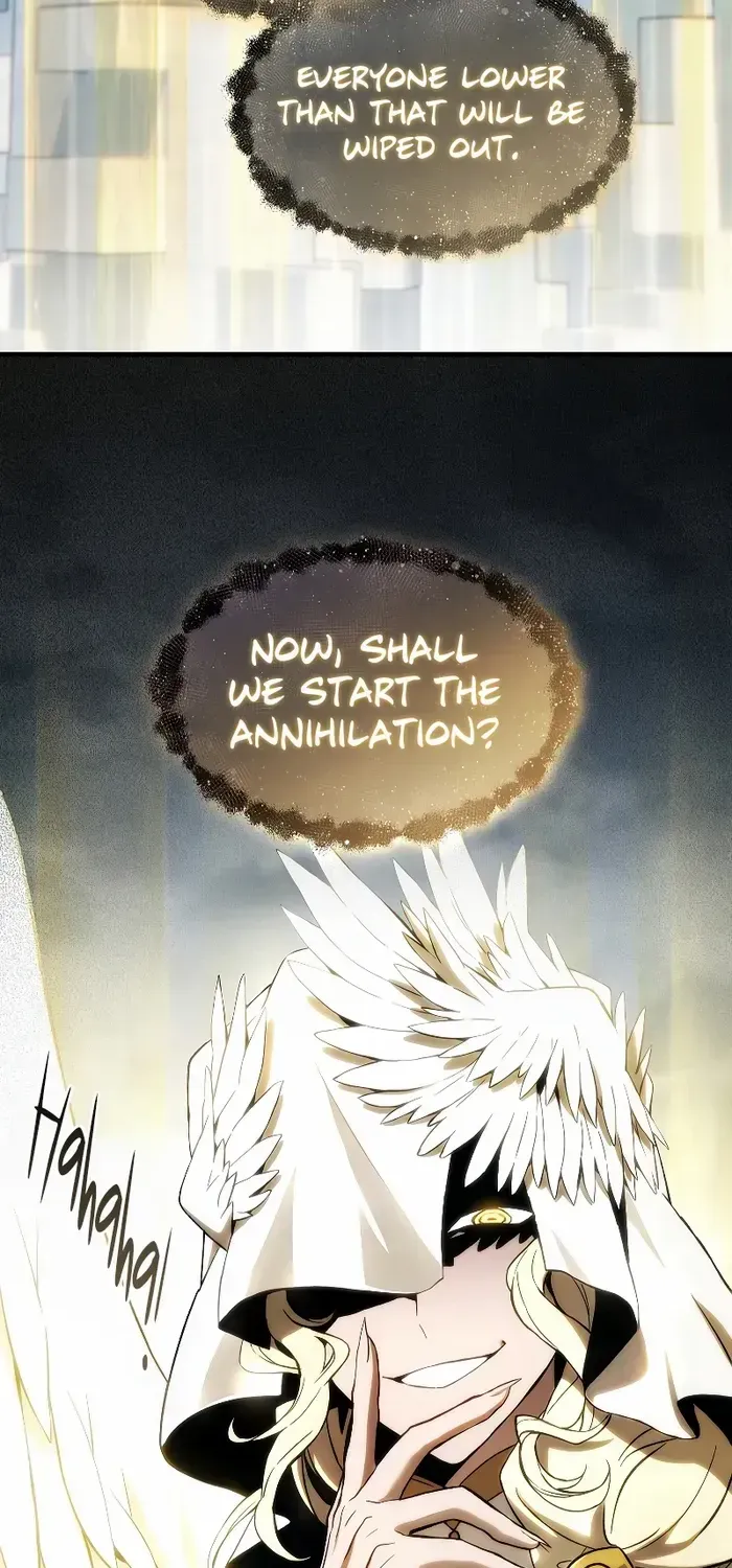 Read The Max-Level Player’s 100th Regression chapter 38 image 19 on Lezhin