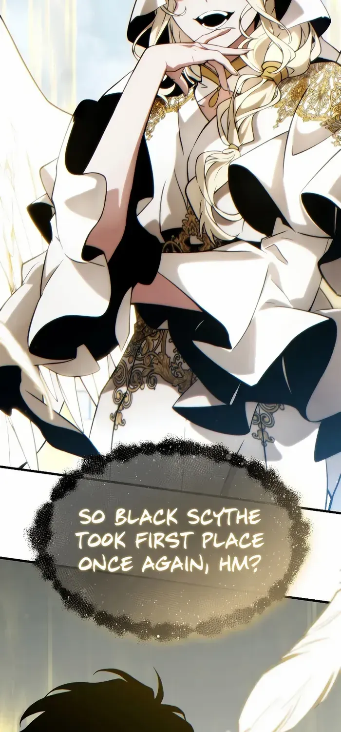 Read The Max-Level Player’s 100th Regression chapter 38 image 2 on Lezhin