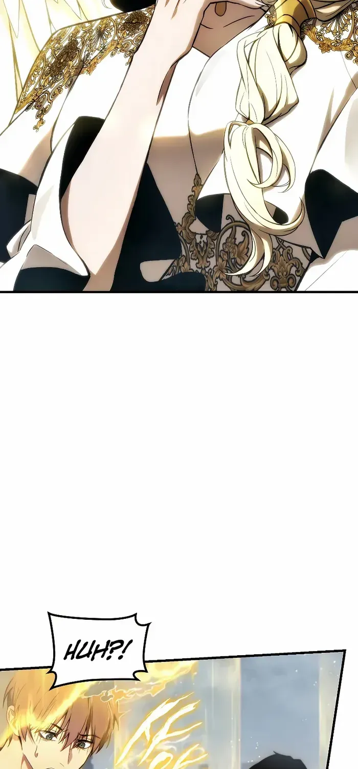 Read The Max-Level Player’s 100th Regression chapter 38 image 20 on Lezhin