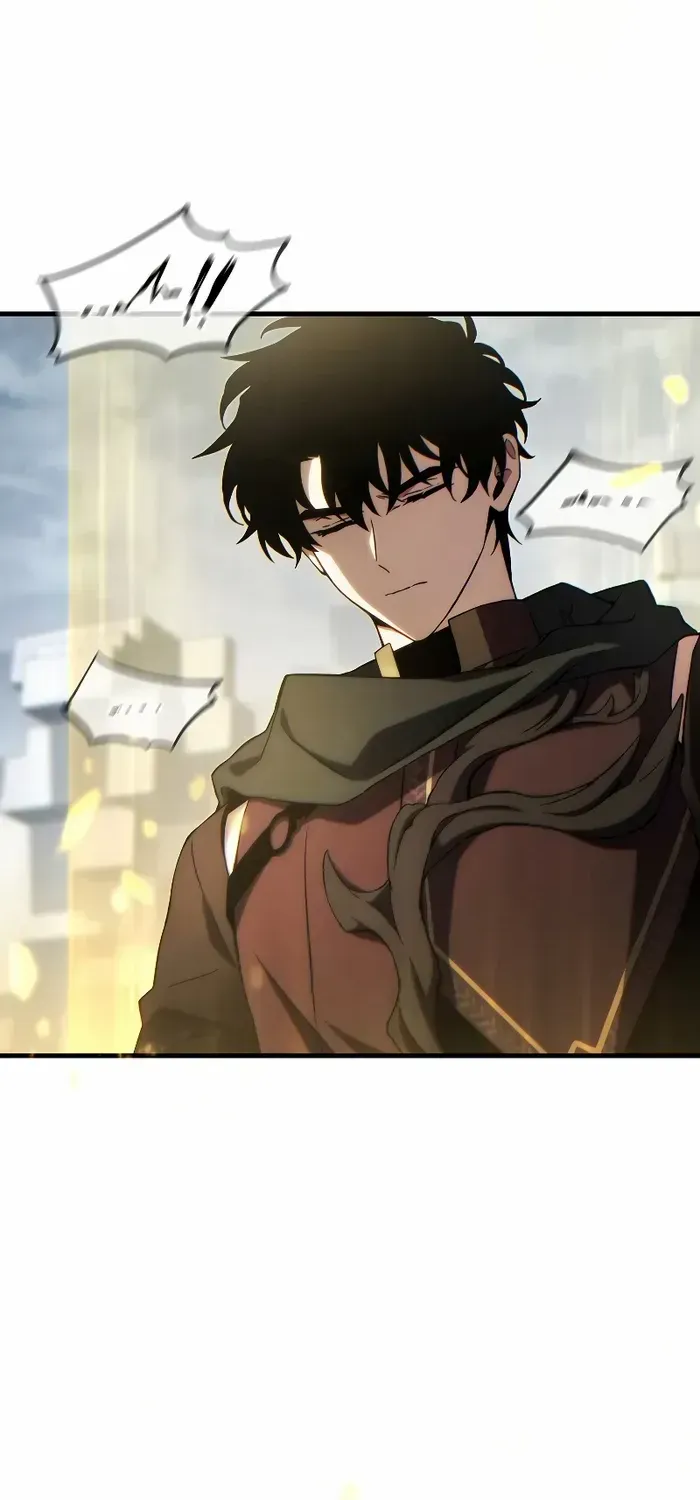 Read The Max-Level Player’s 100th Regression chapter 38 image 28 on Lezhin