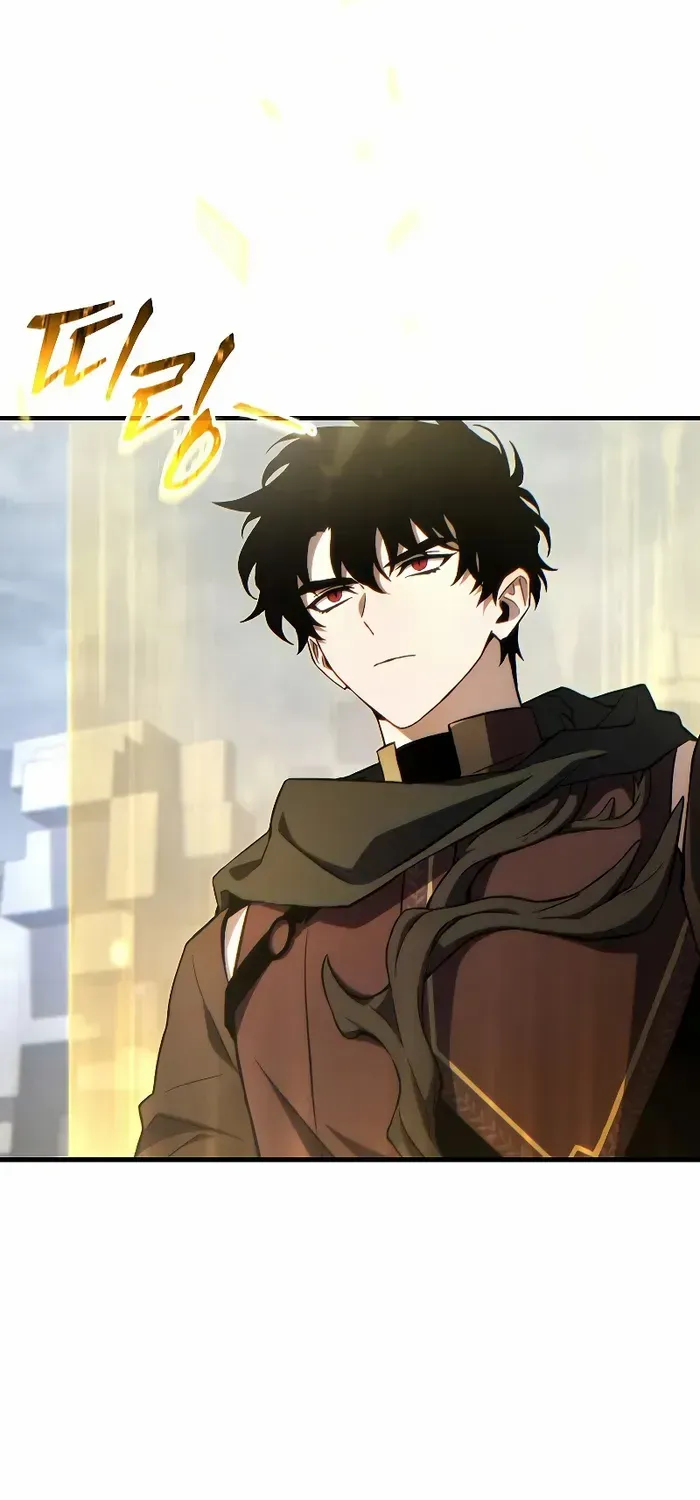 Read The Max-Level Player’s 100th Regression chapter 38 image 29 on Lezhin