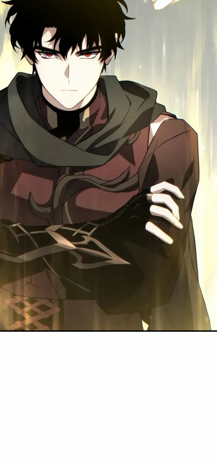 Read The Max-Level Player’s 100th Regression chapter 38 image 3 on Lezhin