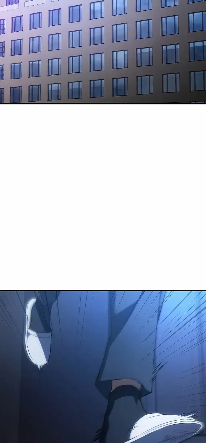 Read The Max-Level Player’s 100th Regression chapter 38 image 33 on Lezhin