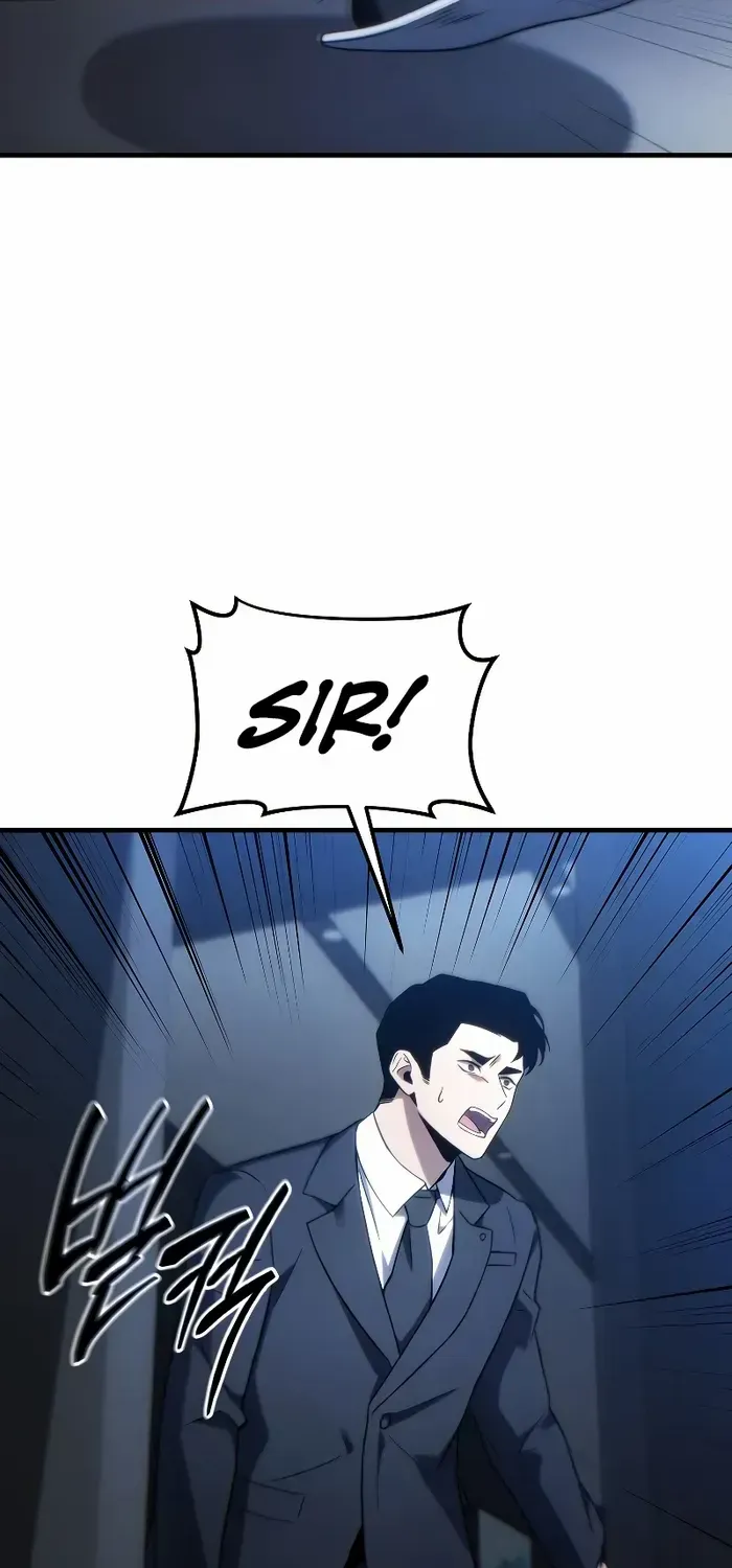 Read The Max-Level Player’s 100th Regression chapter 38 image 34 on Lezhin