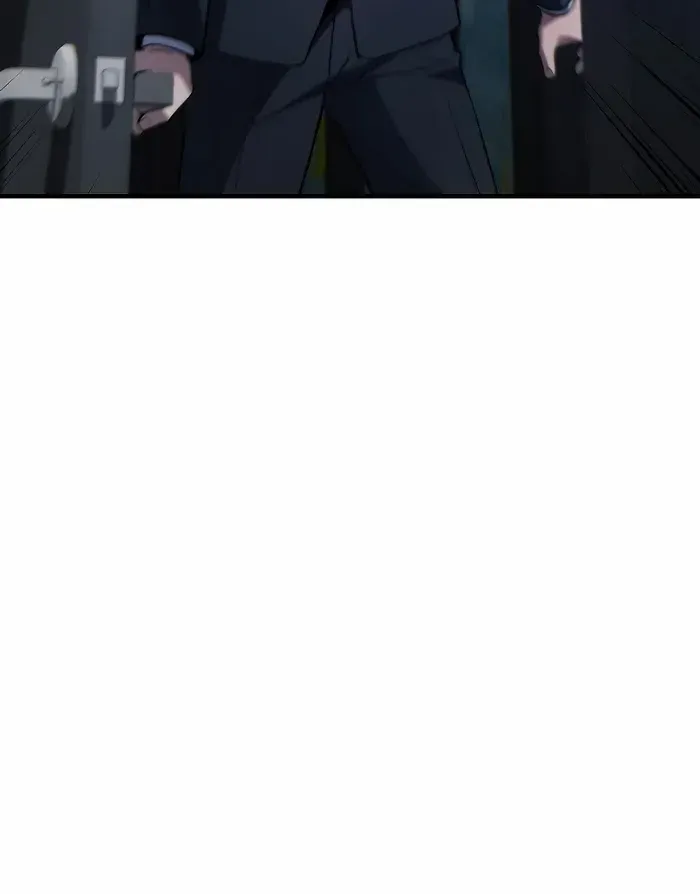 Read The Max-Level Player’s 100th Regression chapter 38 image 35 on Lezhin