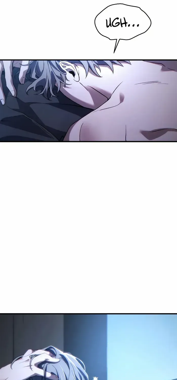 Read The Max-Level Player’s 100th Regression chapter 38 image 36 on Lezhin