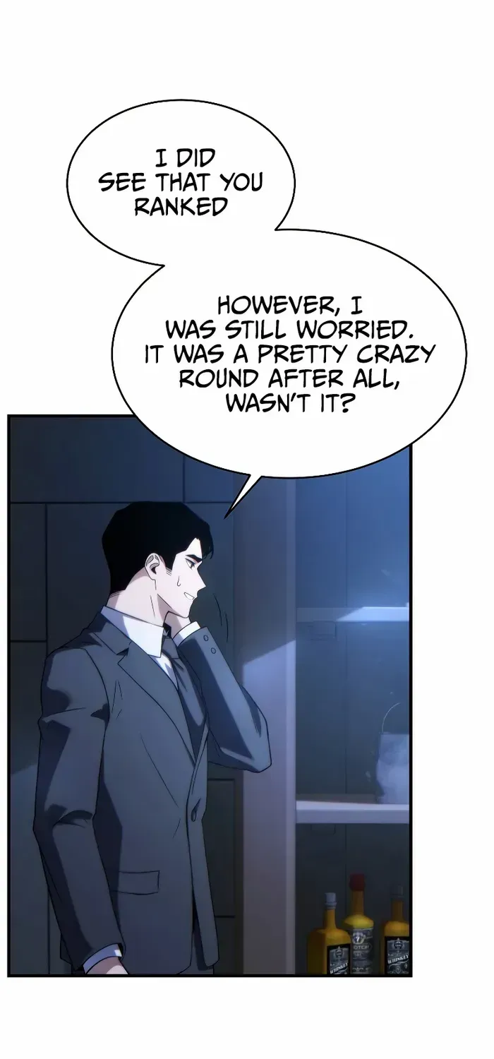 Read The Max-Level Player’s 100th Regression chapter 38 image 40 on Lezhin