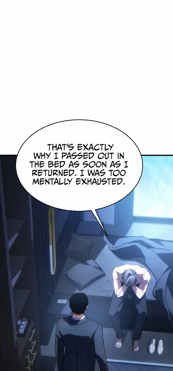 Read The Max-Level Player’s 100th Regression chapter 38 image 41 on Lezhin