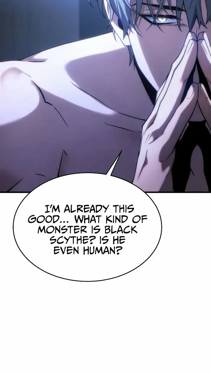 Read The Max-Level Player’s 100th Regression chapter 38 image 43 on Lezhin