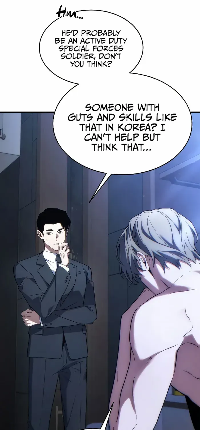 Read The Max-Level Player’s 100th Regression chapter 38 image 44 on Lezhin