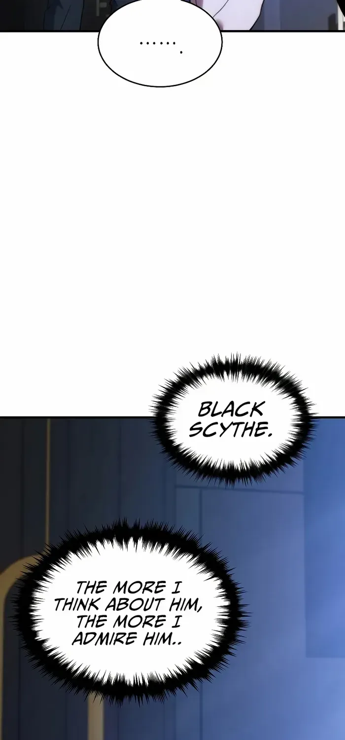 Read The Max-Level Player’s 100th Regression chapter 38 image 45 on Lezhin