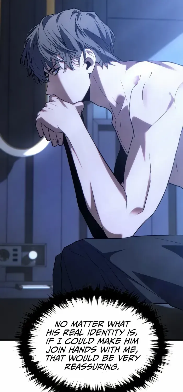 Read The Max-Level Player’s 100th Regression chapter 38 image 46 on Lezhin