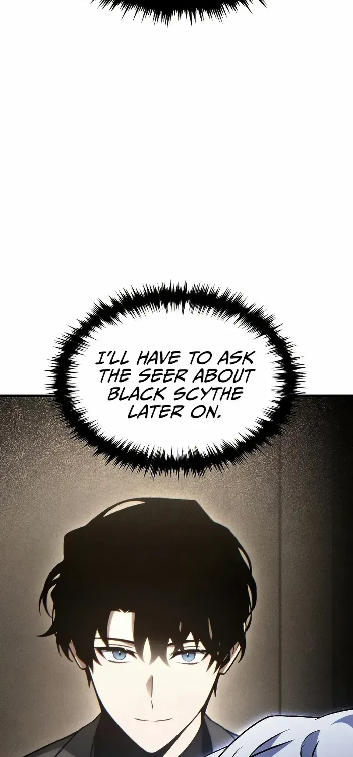 Read The Max-Level Player’s 100th Regression chapter 38 image 47 on Lezhin