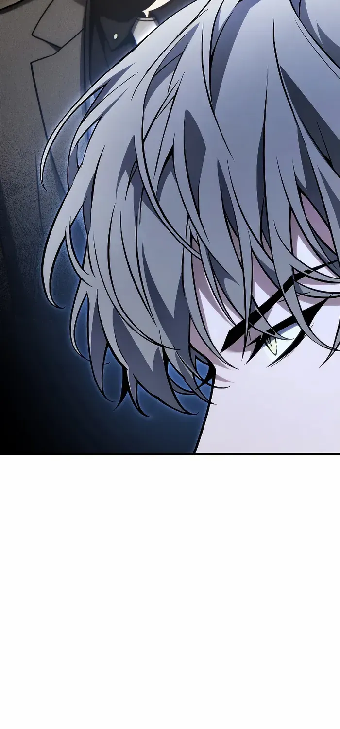 Read The Max-Level Player’s 100th Regression chapter 38 image 48 on Lezhin
