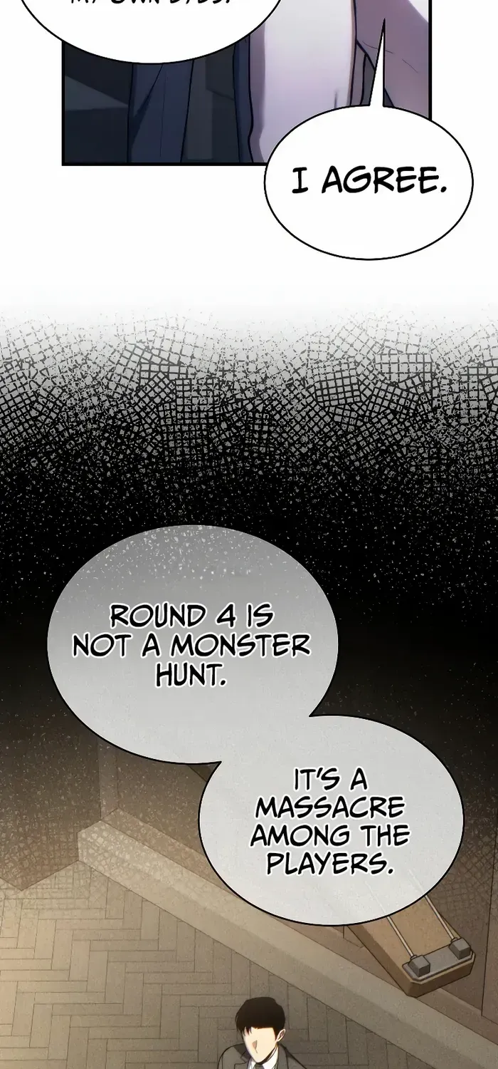 Read The Max-Level Player’s 100th Regression chapter 38 image 50 on Lezhin