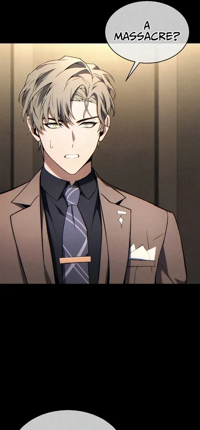 Read The Max-Level Player’s 100th Regression chapter 38 image 52 on Lezhin