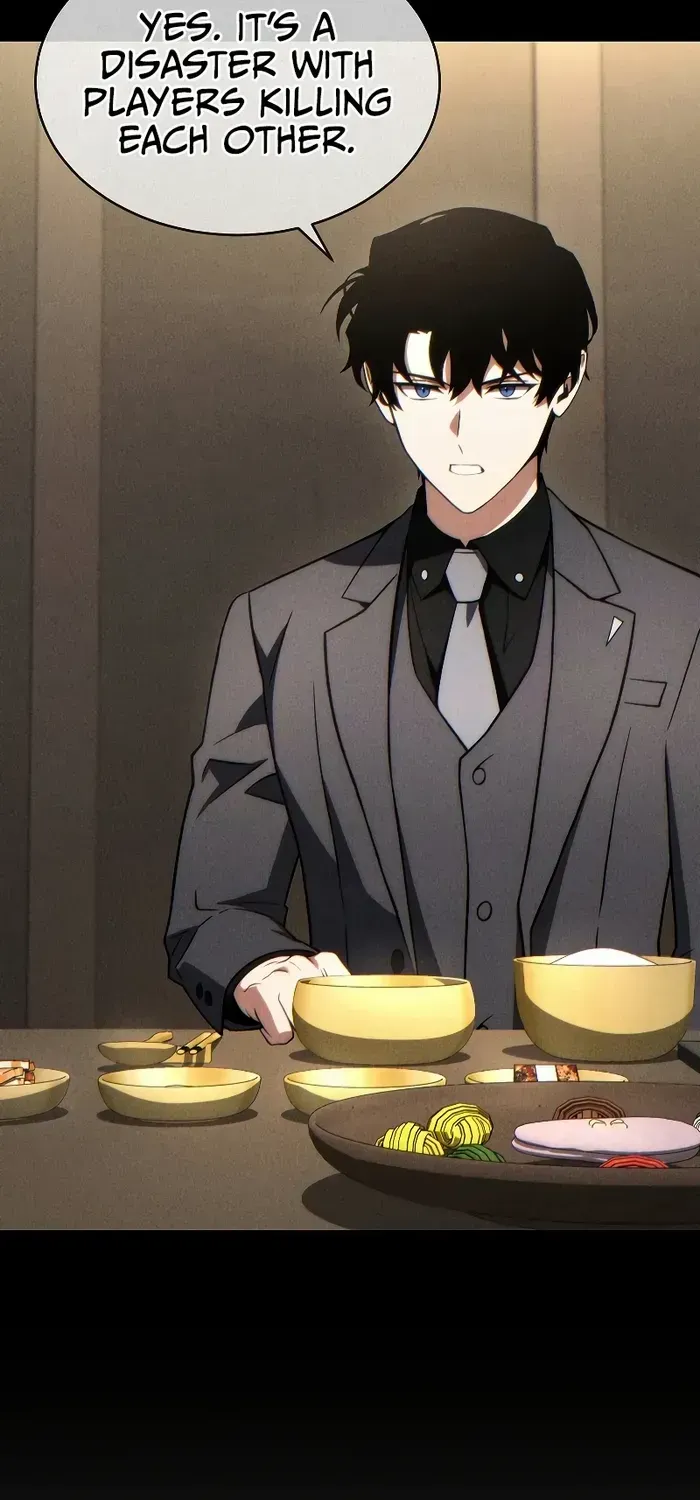 Read The Max-Level Player’s 100th Regression chapter 38 image 53 on Lezhin