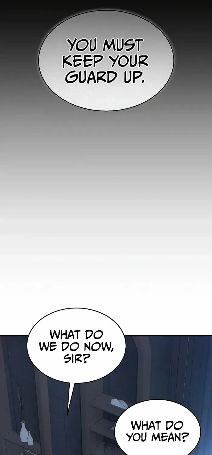 Read The Max-Level Player’s 100th Regression chapter 38 image 54 on Lezhin