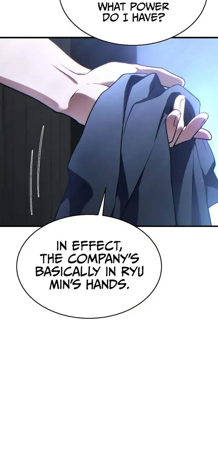 Read The Max-Level Player’s 100th Regression chapter 38 image 56 on Lezhin