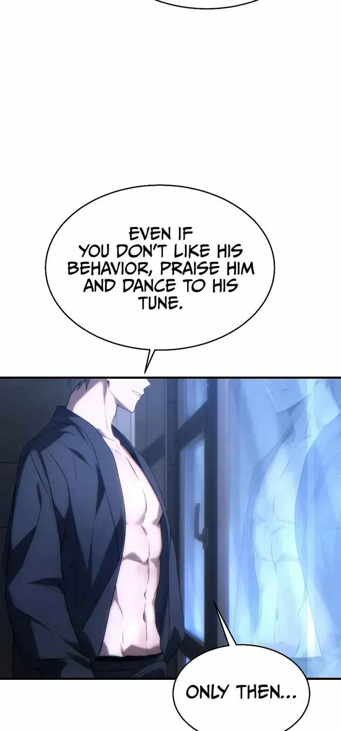 Read The Max-Level Player’s 100th Regression chapter 38 image 59 on Lezhin
