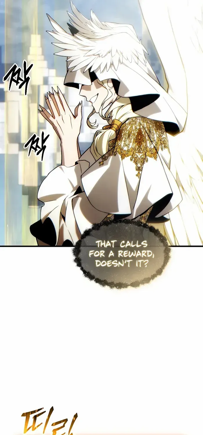 Read The Max-Level Player’s 100th Regression chapter 38 image 6 on Lezhin