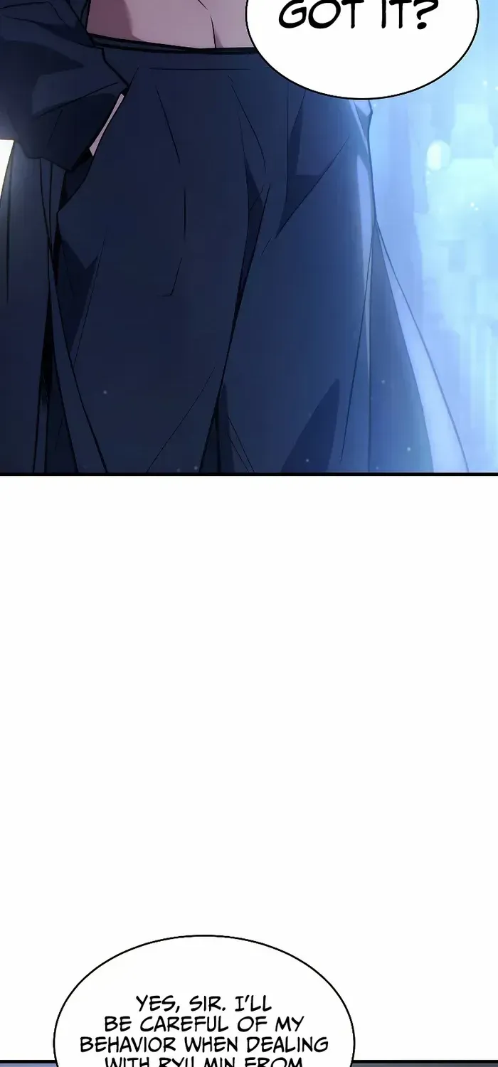 Read The Max-Level Player’s 100th Regression chapter 38 image 62 on Lezhin