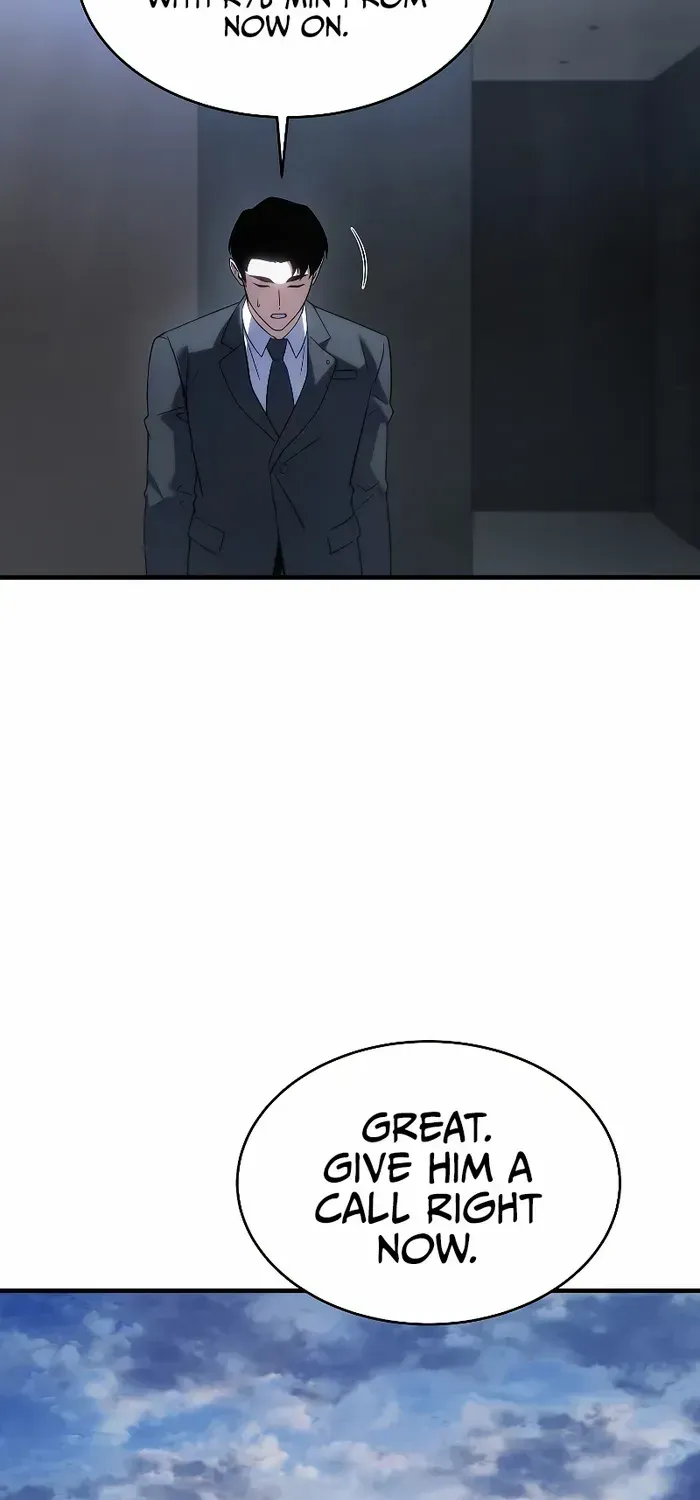 Read The Max-Level Player’s 100th Regression chapter 38 image 63 on Lezhin