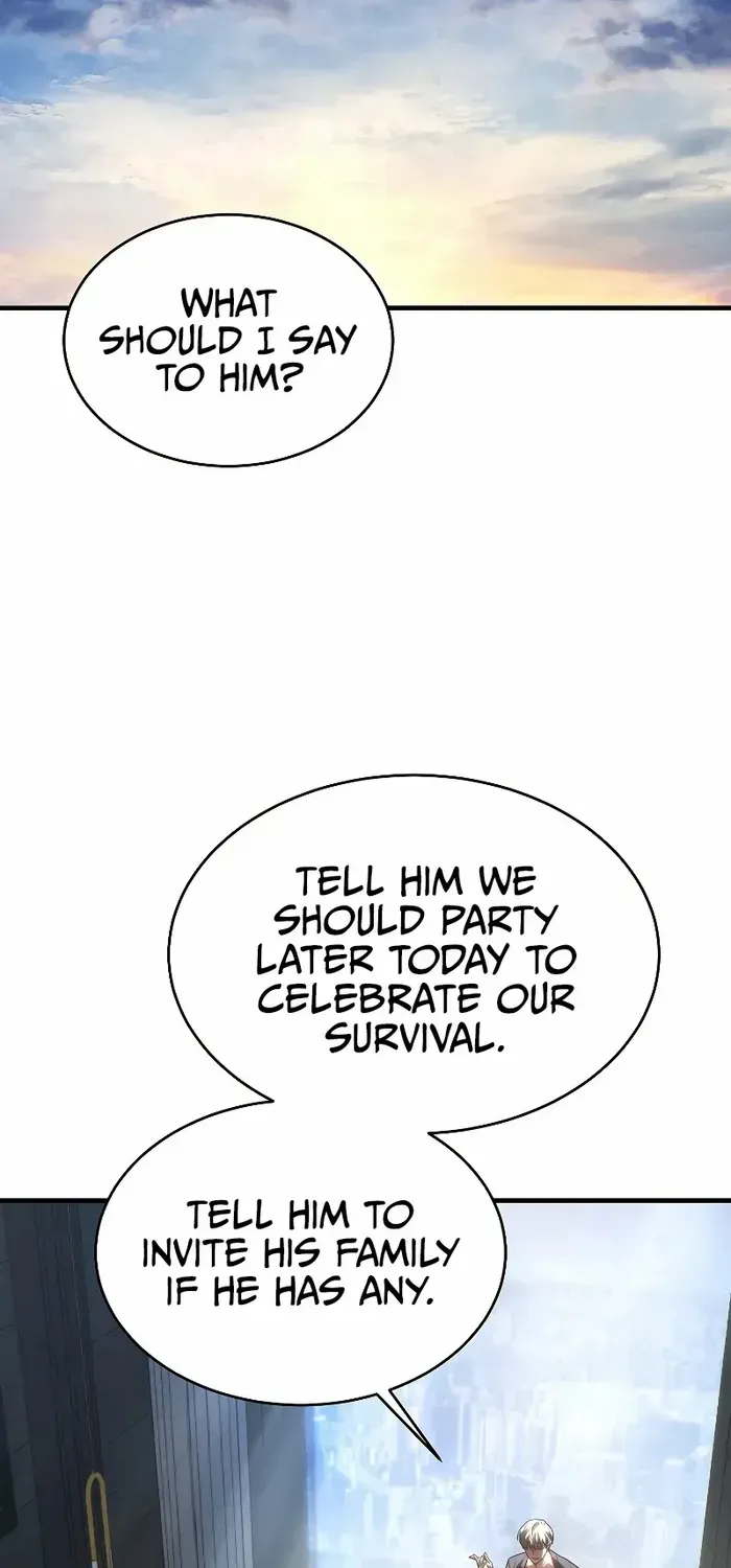 Read The Max-Level Player’s 100th Regression chapter 38 image 64 on Lezhin